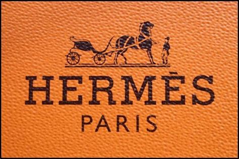 christine petronille hermes|Thierry Hermes .